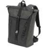 RS Taichi Sport WP Back Pack Charcoal-25L - Image 1