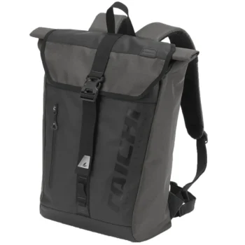 RS Taichi Sport WP Back Pack Charcoal-25L - Image 1