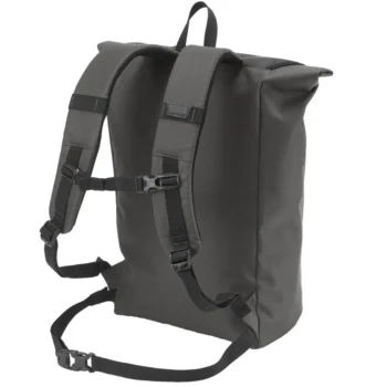 RS Taichi Sport WP Back Pack Charcoal-25L - Image 2