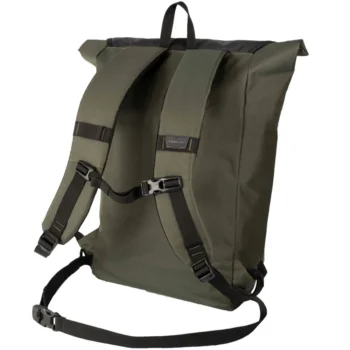 RS Taichi Sport WP Back Pack Khaki-25L - Image 2