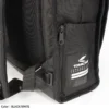 RS Taichi Cargo WP Back Pack Black - Image 4