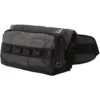 RS Taichi WP Hip Bag Black Charcoal- 5L - Image 1