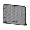 Evotech Radiator Guard for Suzuki GSX-8R (2024+) (PRN016475) - Image 1