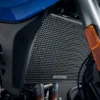 Evotech Radiator Guard for Suzuki GSX-8R (2024+) (PRN016475) - Image 2