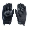 Raida Avantur 2 Black Gloves - Image 1