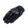 Raida Avantur 2 Black Gloves - Image 2