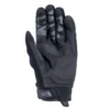 Raida Avantur 2 Black Gloves - Image 5