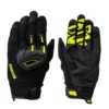 Raida Avantur 2 Hi-viz Gloves - Image 1