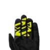Raida Avantur 2 Hi-viz Gloves - Image 3