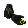 Raida Avantur 2 Hi-viz Gloves - Image 4