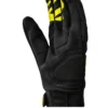 Raida Avantur 2 Hi-viz Gloves - Image 5