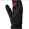 Raida Avantur 2 Red Gloves - Image 7