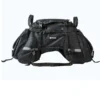 Raida Compass C45 Motorcycle Tail Bag - Image 1