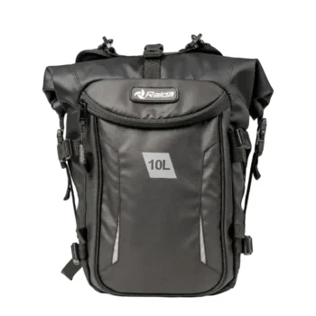 Raida Compass Crashbar Bag - Image 1