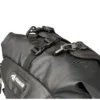 Raida Compass Crashbar Bag - Image 5