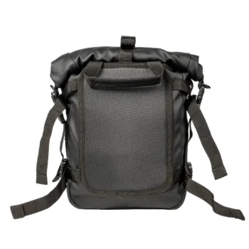 Raida Compass Crashbar Bag - Image 2