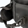 Raida Compass Crashbar Bag - Image 7