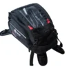 Raida Compass K16 Tank Bag - Image 1