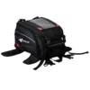 Raida Compass K28 Tank Bag - Image 1