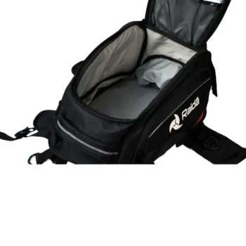 Raida Compass K28 Tank Bag - Image 2