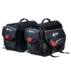 Raida Compass S60 Motorcycle Saddle Bag - Image 1