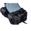Raida Compass S60 Motorcycle Saddle Bag - Image 4
