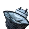 Raida Compass S60 Motorcycle Saddle Bag - Image 5