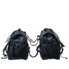 Raida Compass S60 Motorcycle Saddle Bag - Image 6