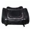 Raida Compass T43 Tail Bag - Image 5
