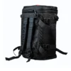Raida Compass T43 Tail Bag - Image 6