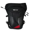 Raida Compass Thigh Bag - Image 2