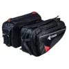 Raida Compass V70 Saddle Bag - Image 1