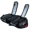 Raida Compass V70 Saddle Bag - Image 2