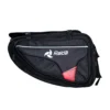 Raida Compass V70 Saddle Bag - Image 5