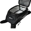 Raida Compass X8 Tank Bag - Image 6
