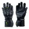 Raida Drift EVO Motorcycle Hi-viz Gloves - Image 1
