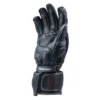 Raida Drift EVO Motorcycle Hi-viz Gloves - Image 8