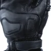 Raida Drift EVO Motorcycle Hi-viz Gloves - Image 6