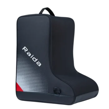 Raida Motorcycle MX Boot Bag - Image 1