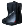 Raida Motorcycle MX Boot Bag - Image 2