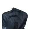 Raida Motorcycle MX Boot Bag - Image 3