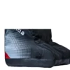 Raida Motorcycle MX Boot Bag - Image 6