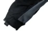 Raida Trailcraft Off-Road Gray/Red Gloves - Image 4