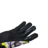 Raida Trailcraft Off-Road Camo Hi-viz Gloves - Image 6