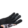 Raida Trailcraft Off-Road Camo Camo-Orange Gloves - Image 4