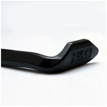 R&G Moulded Lever Guard for BMW S1000RR (2019+) (MLG0043BK) - Image 2