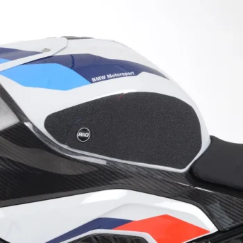 R&G Tank Traction Kit for BMW S1000RR (2020) (EZRG123CL) - Image 1