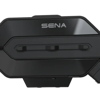 SENA R35 Mesh Intercom Communication System - Image 1