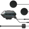 SENA R35 Mesh Intercom Communication System - Image 2