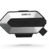 SENA R35 Mesh Intercom Communication System - Image 3